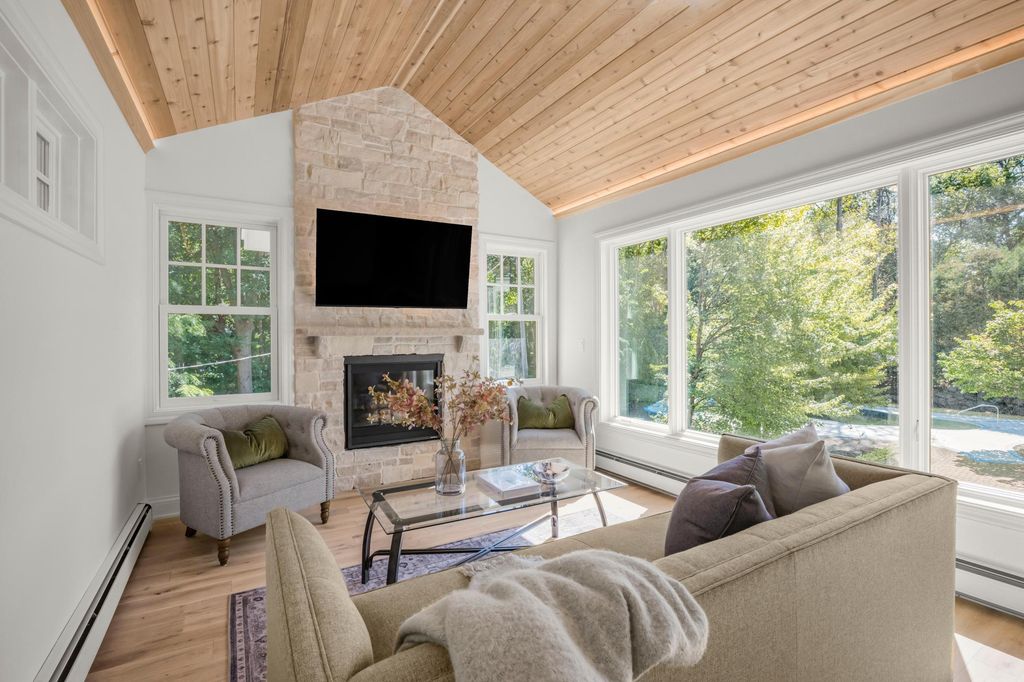 20590 Linden Road, Deephaven, MN 55331 — photo 5
