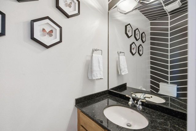 2465 NE 14TH ST Causeway, Pompano Beach, FL 33062