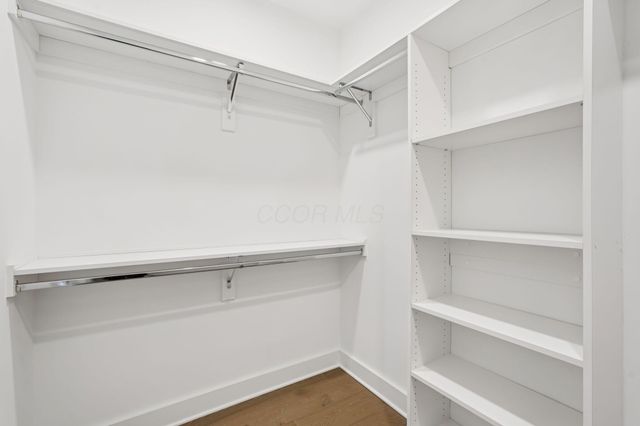 286 Dickenson Street, Columbus, OH 43215