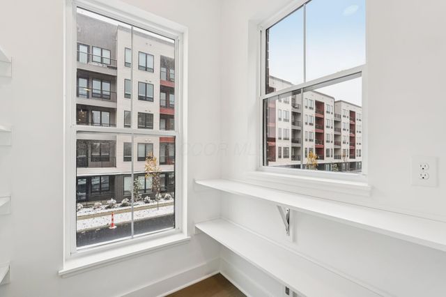 286 Dickenson Street, Columbus, OH 43215