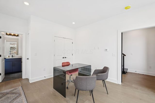 286 Dickenson Street, Columbus, OH 43215