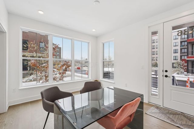 286 Dickenson Street, Columbus, OH 43215