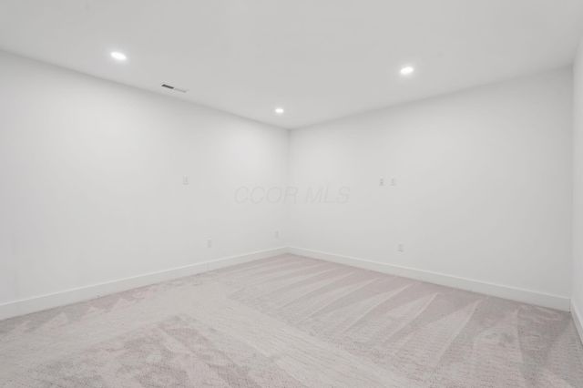 286 Dickenson Street, Columbus, OH 43215