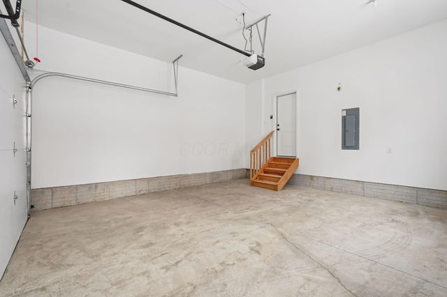 286 Dickenson Street, Columbus, OH 43215