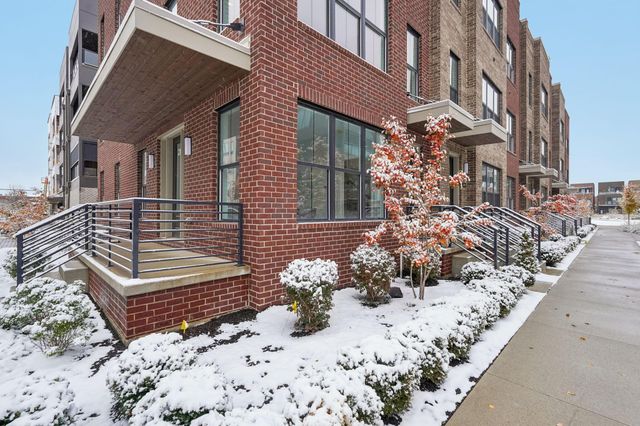 286 Dickenson Street, Columbus, OH 43215