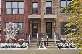 286 Dickenson Street, Columbus, OH 43215