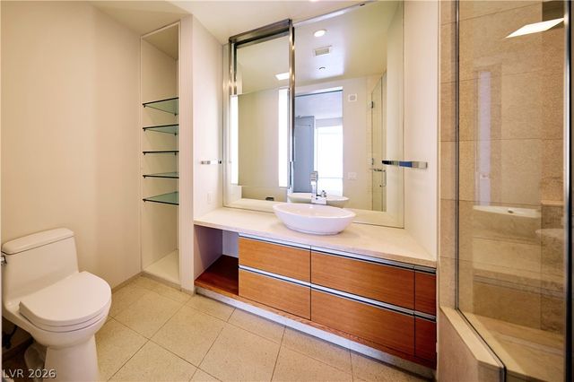 3726 Las Vegas Boulevard 501, Las Vegas, NV 89158