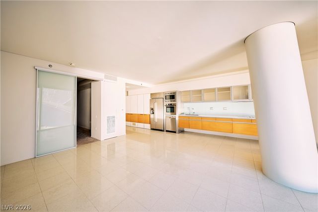 3726 Las Vegas Boulevard 501, Las Vegas, NV 89158