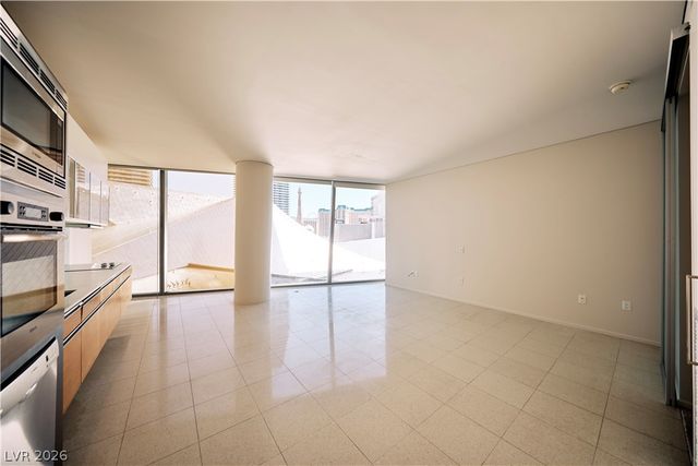 3726 Las Vegas Boulevard 501, Las Vegas, NV 89158