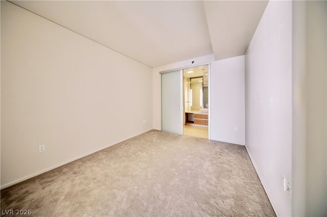 3726 Las Vegas Boulevard 501, Las Vegas, NV 89158