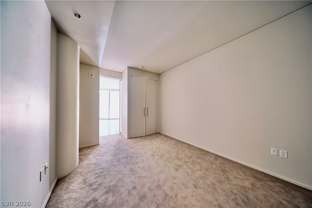 3726 Las Vegas Boulevard 501, Las Vegas, NV 89158