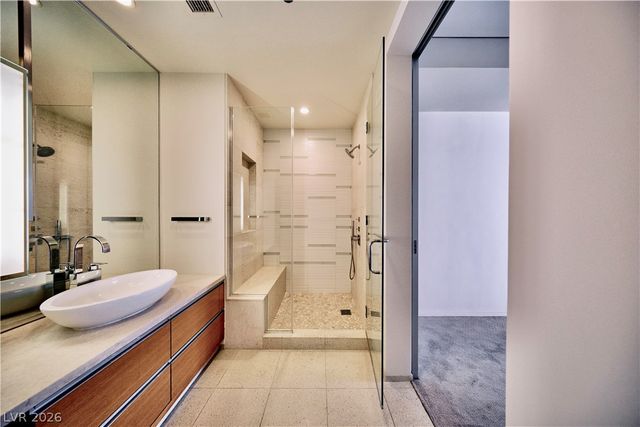 3726 Las Vegas Boulevard 501, Las Vegas, NV 89158