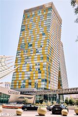 3726 Las Vegas Boulevard 501, Las Vegas, NV 89158