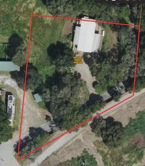 17657 Vierra Canyon Road, Salinas, CA 93907