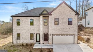 4420 Ross Estates Court, Snellville, GA 30039