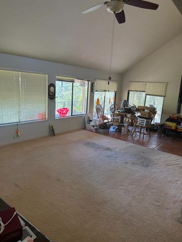 18060 Burgen Dr, Applegate, CA 95703