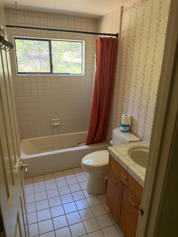 18060 Burgen Dr, Applegate, CA 95703