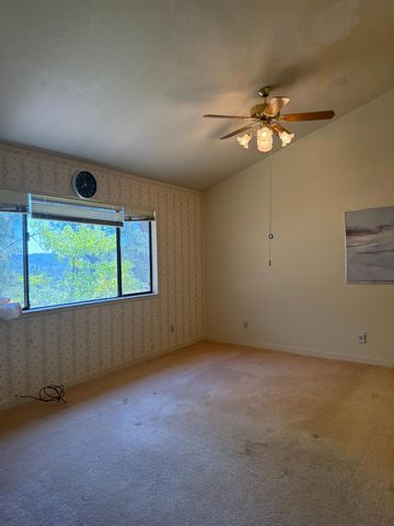 18060 Burgen Dr, Applegate, CA 95703