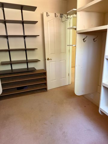 18060 Burgen Dr, Applegate, CA 95703