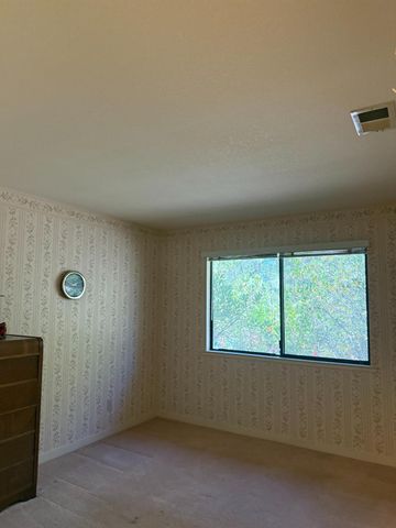 18060 Burgen Dr, Applegate, CA 95703