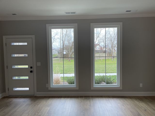 1446 Rebecca Johns Dr, Murfreesboro, TN 37128