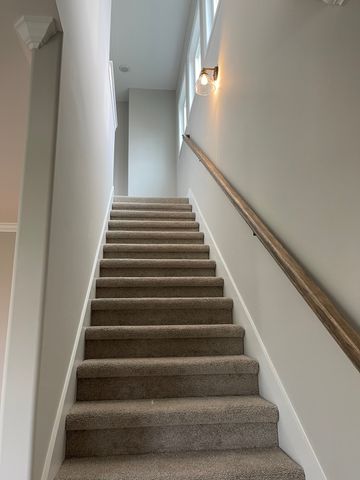 1446 Rebecca Johns Dr, Murfreesboro, TN 37128