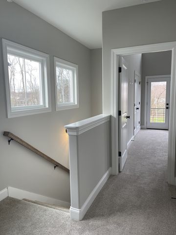 1446 Rebecca Johns Dr, Murfreesboro, TN 37128