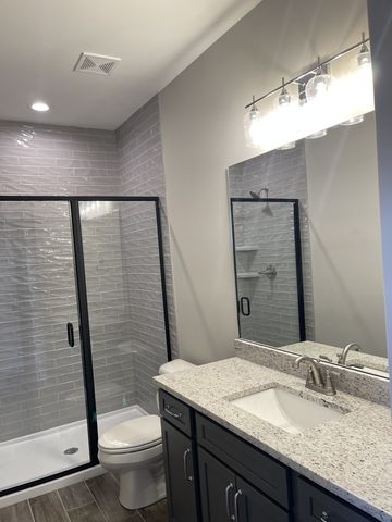 1446 Rebecca Johns Dr, Murfreesboro, TN 37128