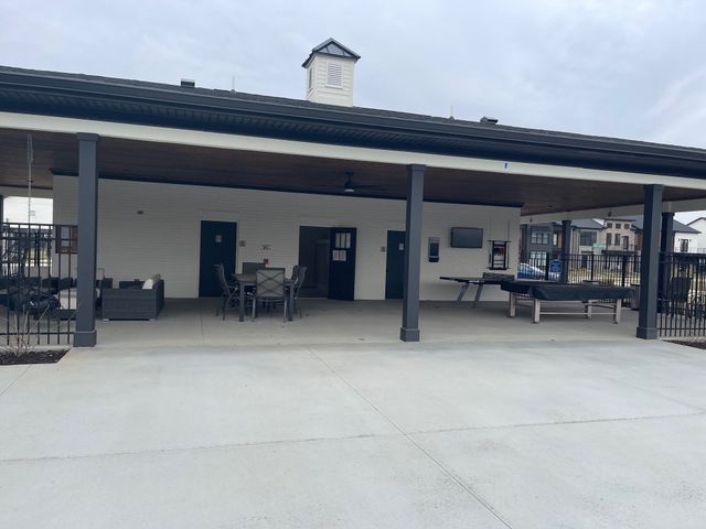 1446 Rebecca Johns Dr, Murfreesboro, TN 37128