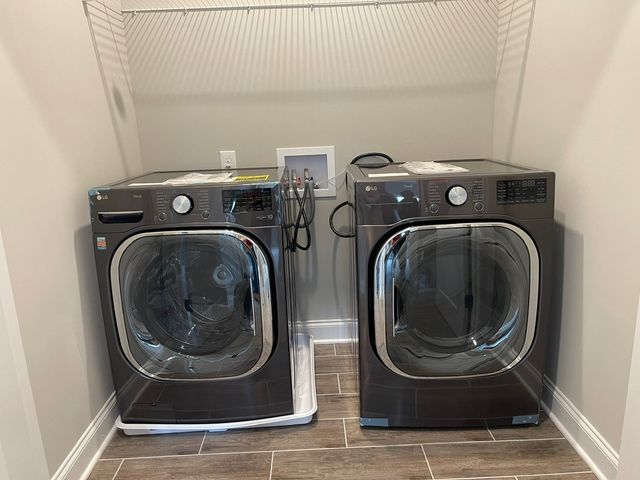 1446 Rebecca Johns Dr, Murfreesboro, TN 37128