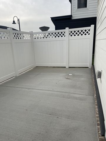 1446 Rebecca Johns Dr, Murfreesboro, TN 37128