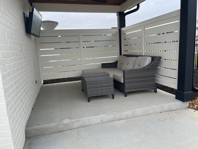 1446 Rebecca Johns Dr, Murfreesboro, TN 37128