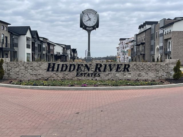 1446 Rebecca Johns Dr, Murfreesboro, TN 37128