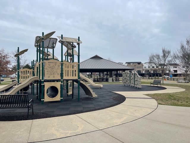 1446 Rebecca Johns Dr, Murfreesboro, TN 37128