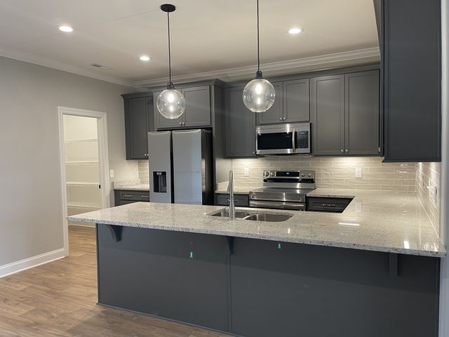 1446 Rebecca Johns Dr, Murfreesboro, TN 37128