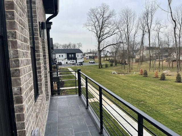 1446 Rebecca Johns Dr, Murfreesboro, TN 37128