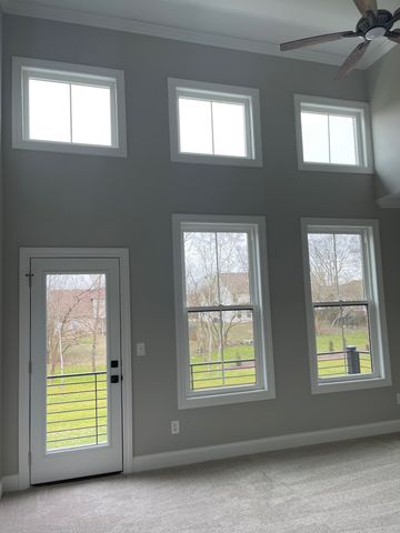 1446 Rebecca Johns Dr, Murfreesboro, TN 37128