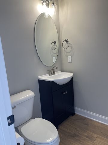 1446 Rebecca Johns Dr, Murfreesboro, TN 37128