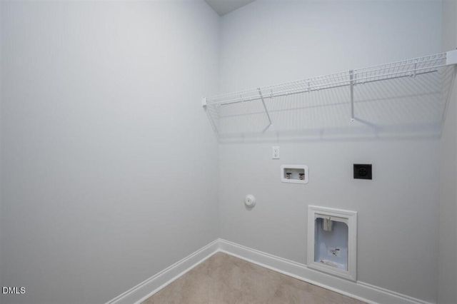 20 Lemon Drop Lane, Franklinton, NC 27525