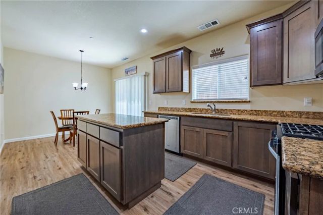 1338 Hermosa Drive, Merced, CA 95348