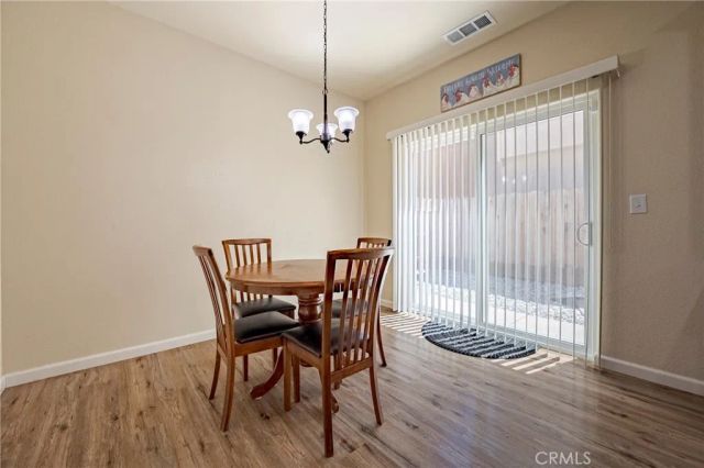 1338 Hermosa Drive, Merced, CA 95348