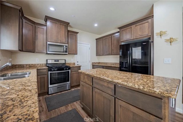 1338 Hermosa Drive, Merced, CA 95348