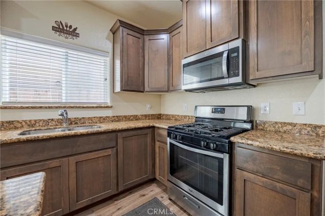 1338 Hermosa Drive, Merced, CA 95348