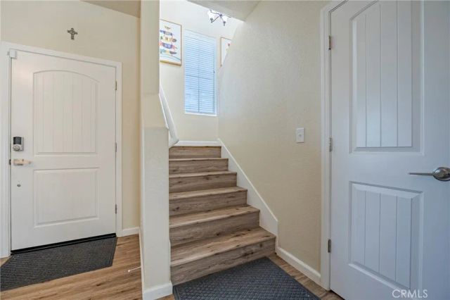 1338 Hermosa Drive, Merced, CA 95348