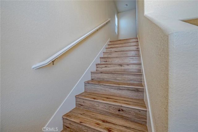 1338 Hermosa Drive, Merced, CA 95348