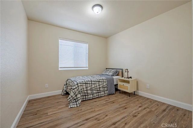 1338 Hermosa Drive, Merced, CA 95348