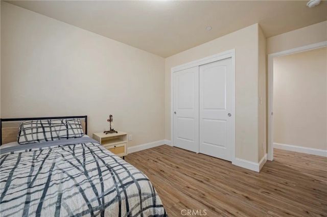 1338 Hermosa Drive, Merced, CA 95348