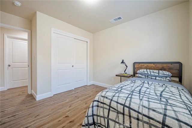 1338 Hermosa Drive, Merced, CA 95348