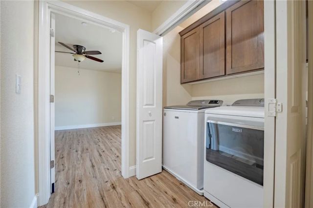 1338 Hermosa Drive, Merced, CA 95348