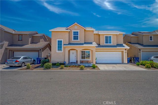 1338 Hermosa Drive, Merced, CA 95348